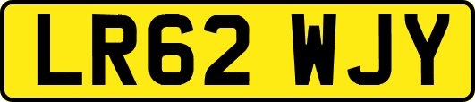 LR62WJY