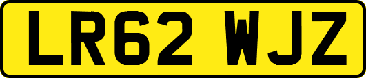 LR62WJZ