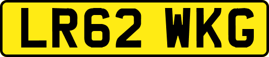 LR62WKG