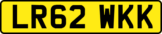 LR62WKK