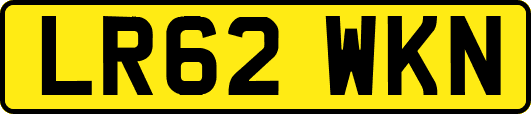 LR62WKN