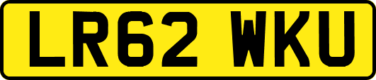 LR62WKU
