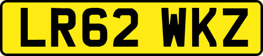 LR62WKZ