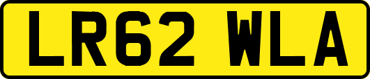 LR62WLA