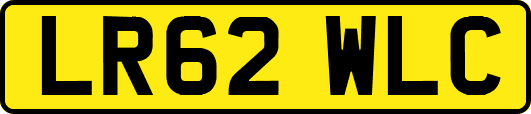 LR62WLC