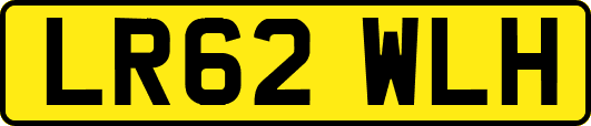 LR62WLH