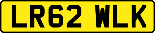 LR62WLK