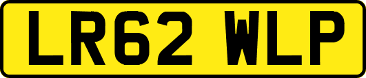 LR62WLP