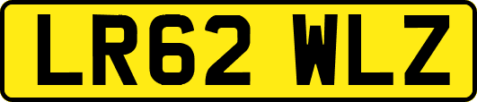 LR62WLZ