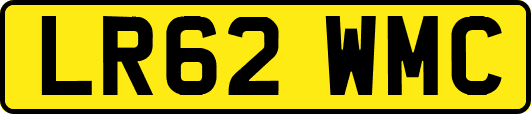 LR62WMC