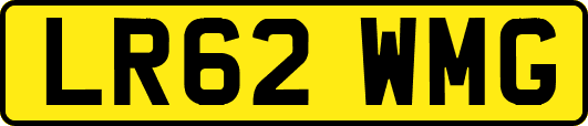 LR62WMG
