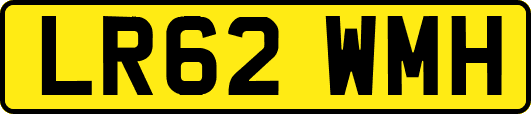 LR62WMH
