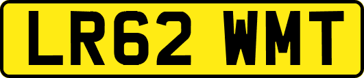 LR62WMT