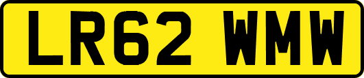 LR62WMW