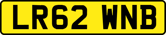 LR62WNB