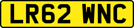 LR62WNC