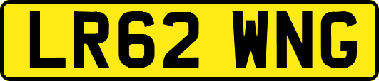 LR62WNG