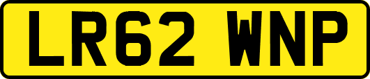 LR62WNP
