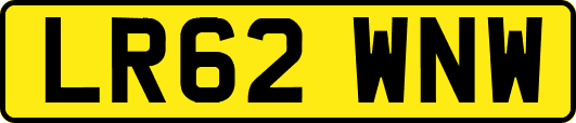 LR62WNW