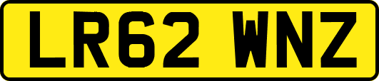 LR62WNZ