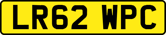 LR62WPC