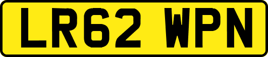 LR62WPN