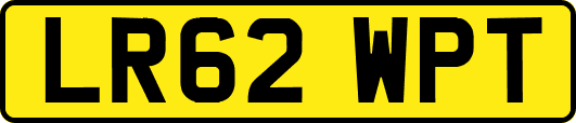 LR62WPT
