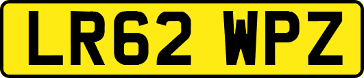LR62WPZ
