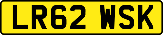 LR62WSK