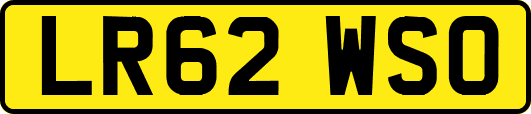 LR62WSO
