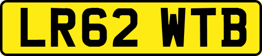 LR62WTB