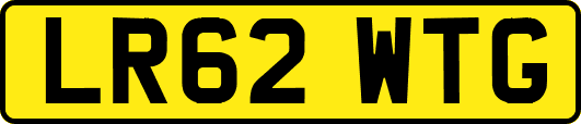 LR62WTG