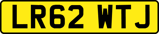 LR62WTJ