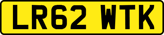 LR62WTK