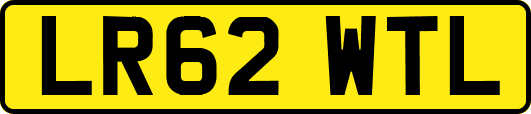 LR62WTL