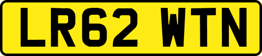 LR62WTN