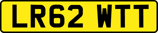 LR62WTT