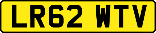 LR62WTV