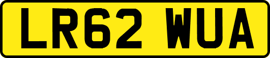 LR62WUA