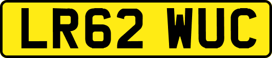 LR62WUC