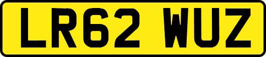 LR62WUZ