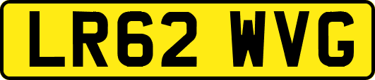 LR62WVG