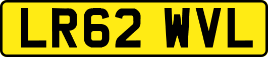 LR62WVL