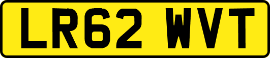 LR62WVT