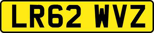 LR62WVZ