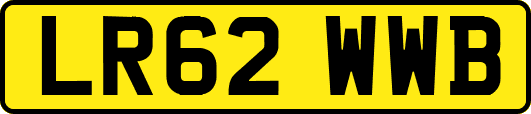 LR62WWB