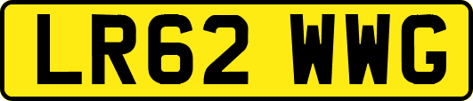 LR62WWG