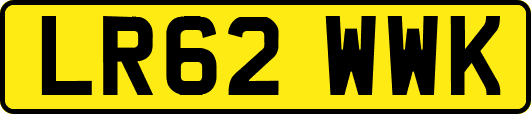 LR62WWK