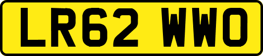 LR62WWO