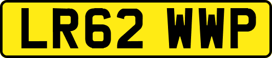 LR62WWP